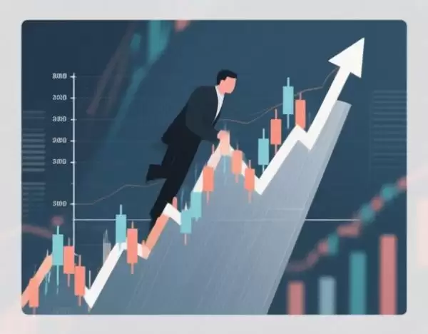 自动驾驶首部强标将打开仿真赛道 五一视界盘中涨超9%