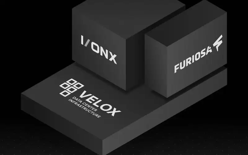 马斯克：SpaceX决定完全采用英伟达的架构
