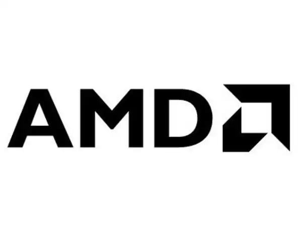 营收增50%创新高、数据中心翻倍！AMD交出“高分卷”，股价盘后仍跌超9%