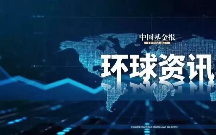 芯片股暴涨：费城半导体指数涨超6%！闪迪、英特尔大涨超10%，SK海力士涨8%，美光涨7%