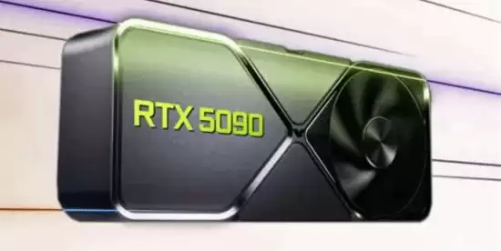 RTX 5090定价过高偏离游戏定位，4090用户称性能
