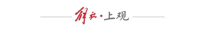 凯文·凯利：新闻传播路径发生变革，人工智能应该向作者付费