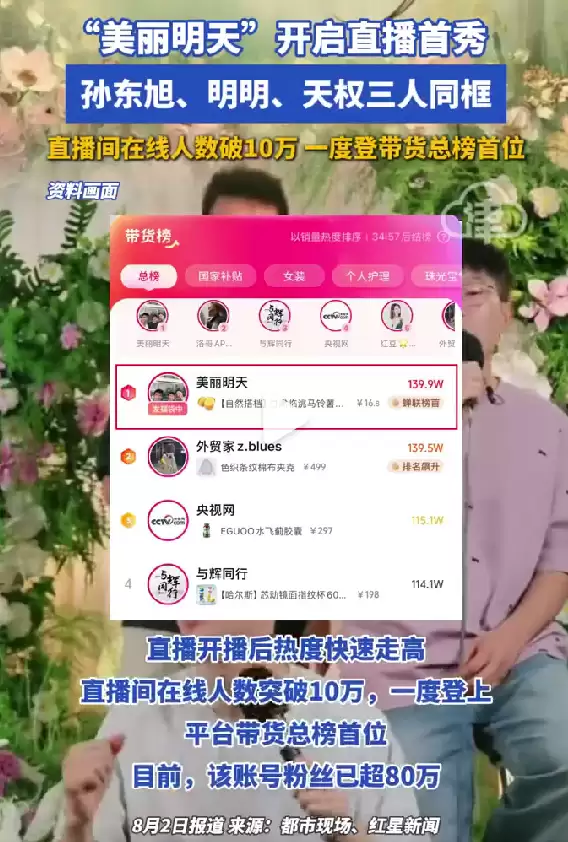 排名.png