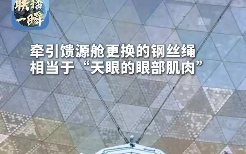 中国天眼FAST发现近1300颗脉冲星远超同期国际其他望远镜总和