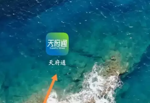 成都天府通app如何开通刷脸乘车 天府通刷脸支付开通方法介绍