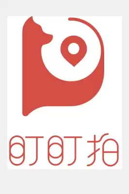 盯盯拍怎么安装