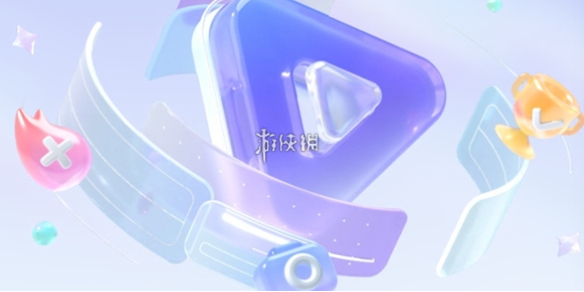 抖音创作者中心入口在哪找