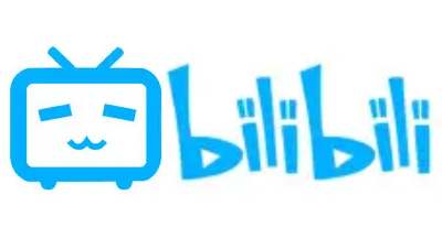 哔哩哔哩高清在线观看