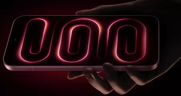 REDMI最强旗舰来袭!REDMI K100 Pro Max发布:4199元起