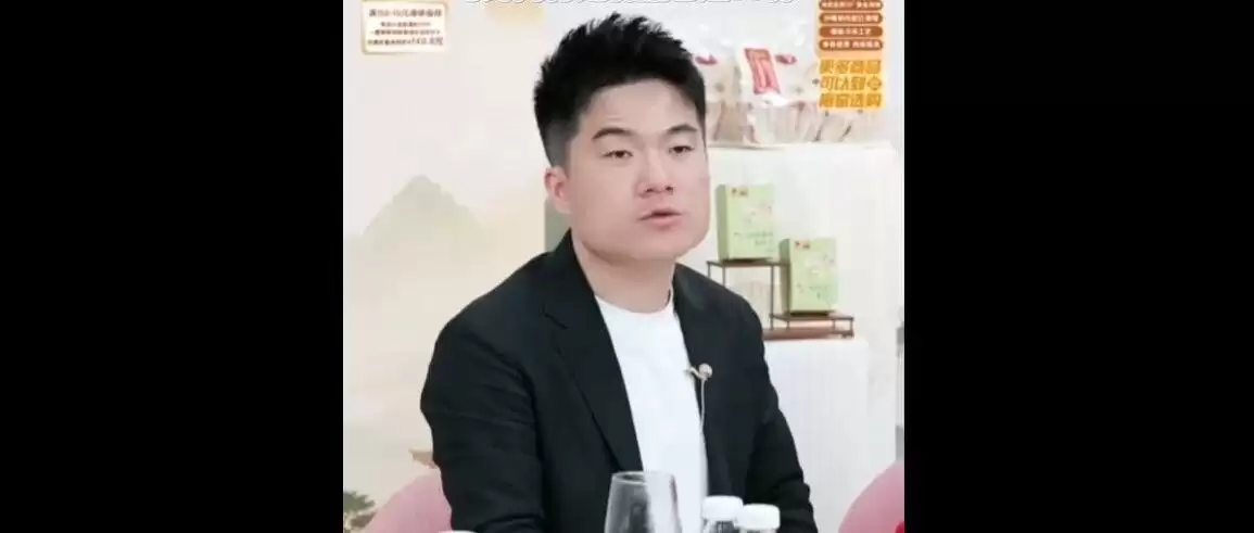 董宇辉将卖定制卫生巾