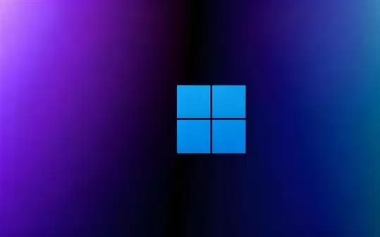 Windows 11搜索终于开窍！学会了自动索引和错别字纠正