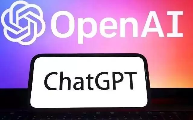 OpenAI称苹果公司外聘律师发错邮件