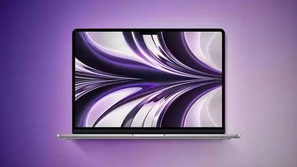 拒绝画面发灰！Popvee Player专为Mac优化HDR色调映射