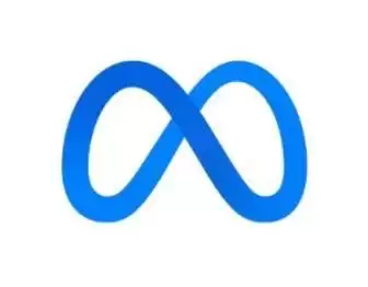 Meta、OpenAI等美AI企业今日将与白宫谈安全测试
