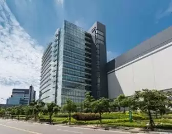 熊本地震后半导体工厂集中复产！瑞萨、索尼分阶段复工，台积电熊本厂恢复运行