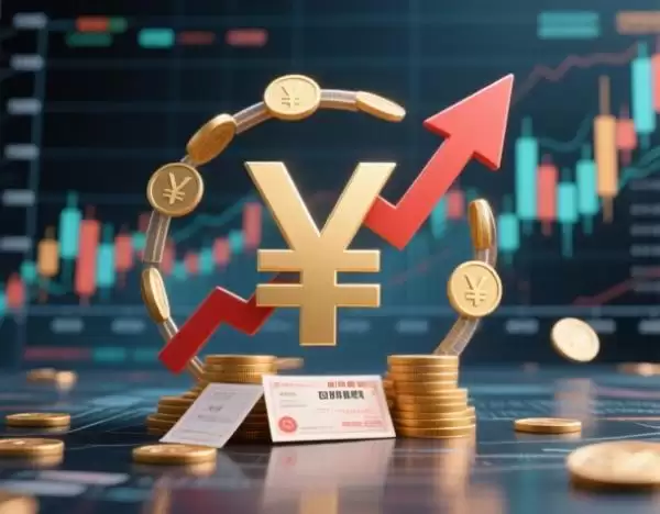 与闪迪联合发布HBF首份标准规范 SK海力士盘前涨3.43%