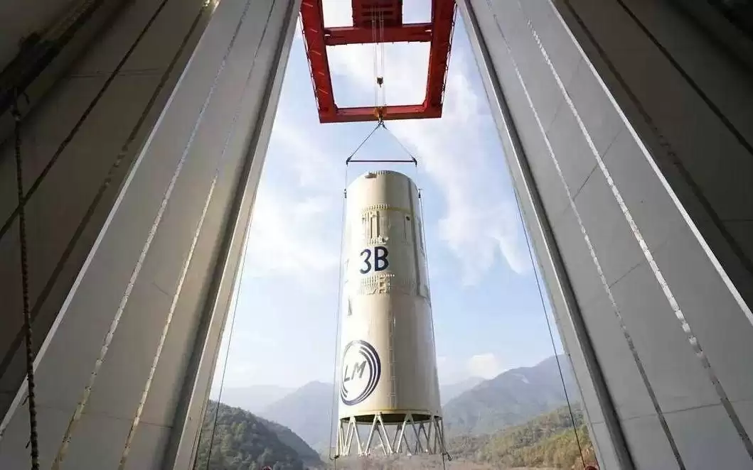 王劲松星！中国科学家首次获COSPAR大奖，一颗小行星将以他命名