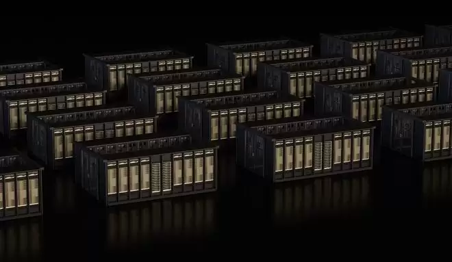 NVIDIA评估下调Rubin Ultra HBM配置，或将不限于12Hi HBM4E