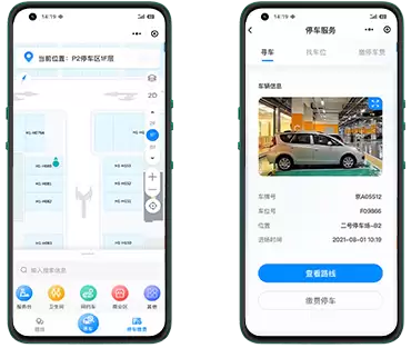 想做数据地图？2026商业数据数字地图制作服务商推荐