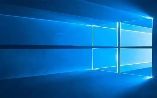 半年下跌7.4个百分点！Windows全球操作系统份额跌至27.59%：创12个月新低