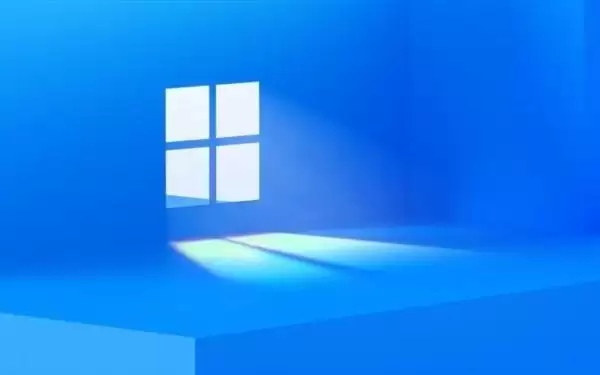 用户吐槽8GB内存下Windows 11卡：微软承诺解决并透露方案！