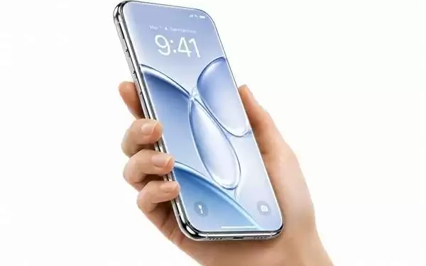 2nm制程只用两代！苹果A22 Pro首发台积电1.4nm工艺：iPhone 21抢先搭载