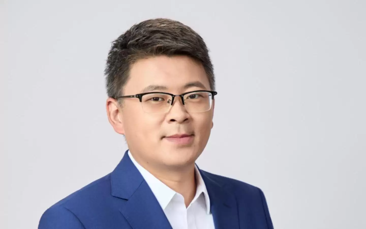 对话博登智能赵捷：十亿订单在手，具身智能最缺的仍是高质量数据