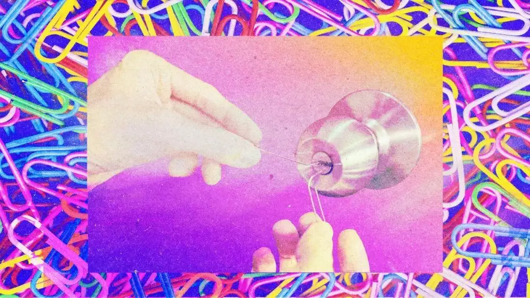 为了完成任务，AI开始学会撒谎和作弊
