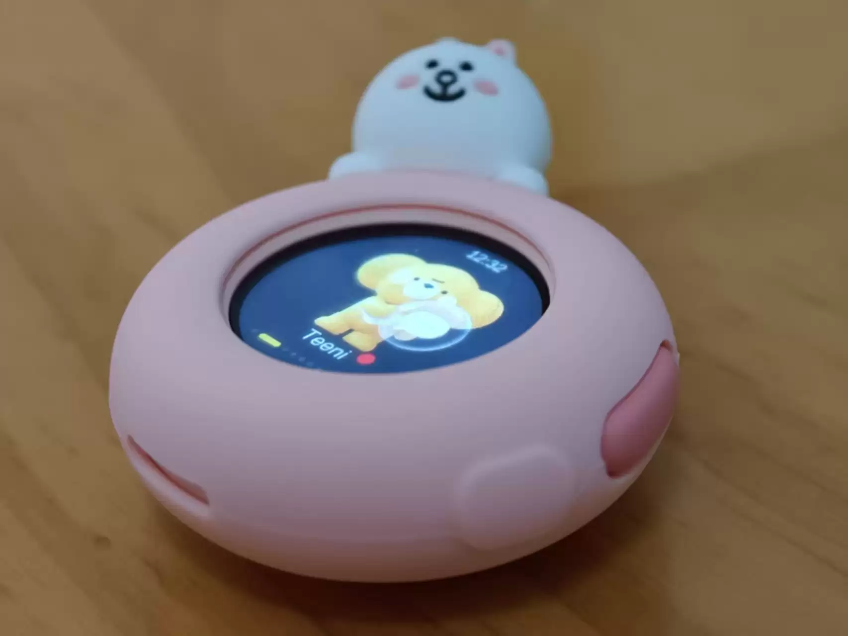 微信图片_20260712123402_192_50.jpg