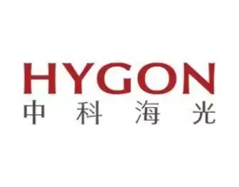 竞业达与海光信息达成战略合作