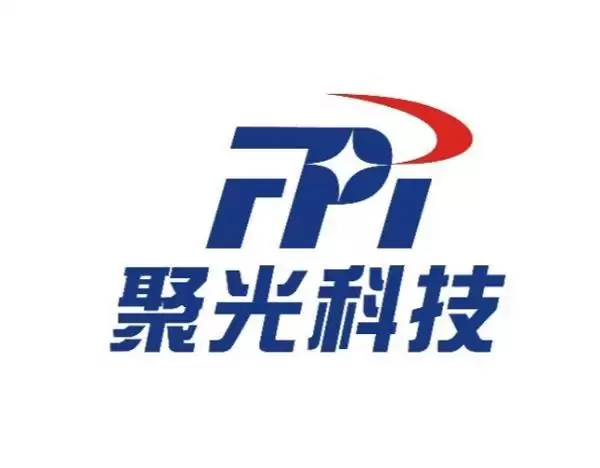 聚光科技：HGA-331核心性能指标全面超越国外顶尖产品