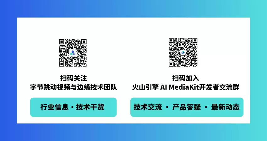 为什么AI视频，需要“懂生成”的画质增强