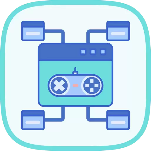 Ansible Local Action 模块