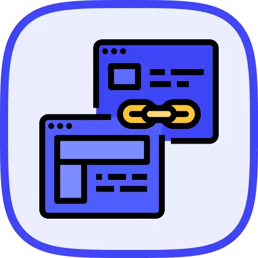 Ansible get_url 模块