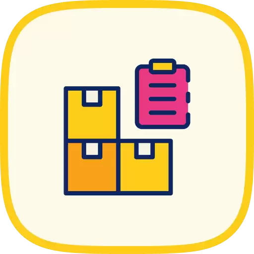 Ansible 组 Inventory