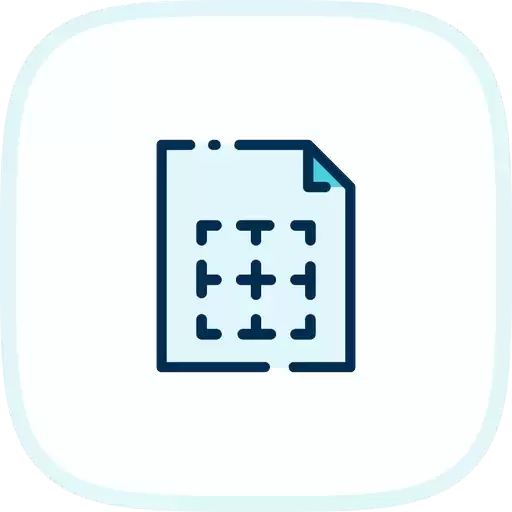 Ansible File 模块