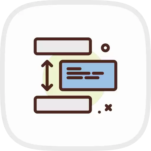 Ansible Copy 模块