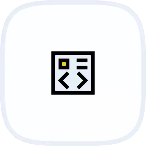 Ansible Apt 模块