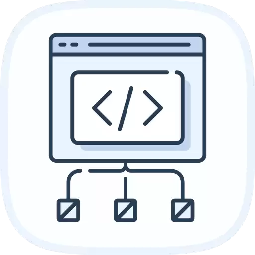 Ansible Script 模块