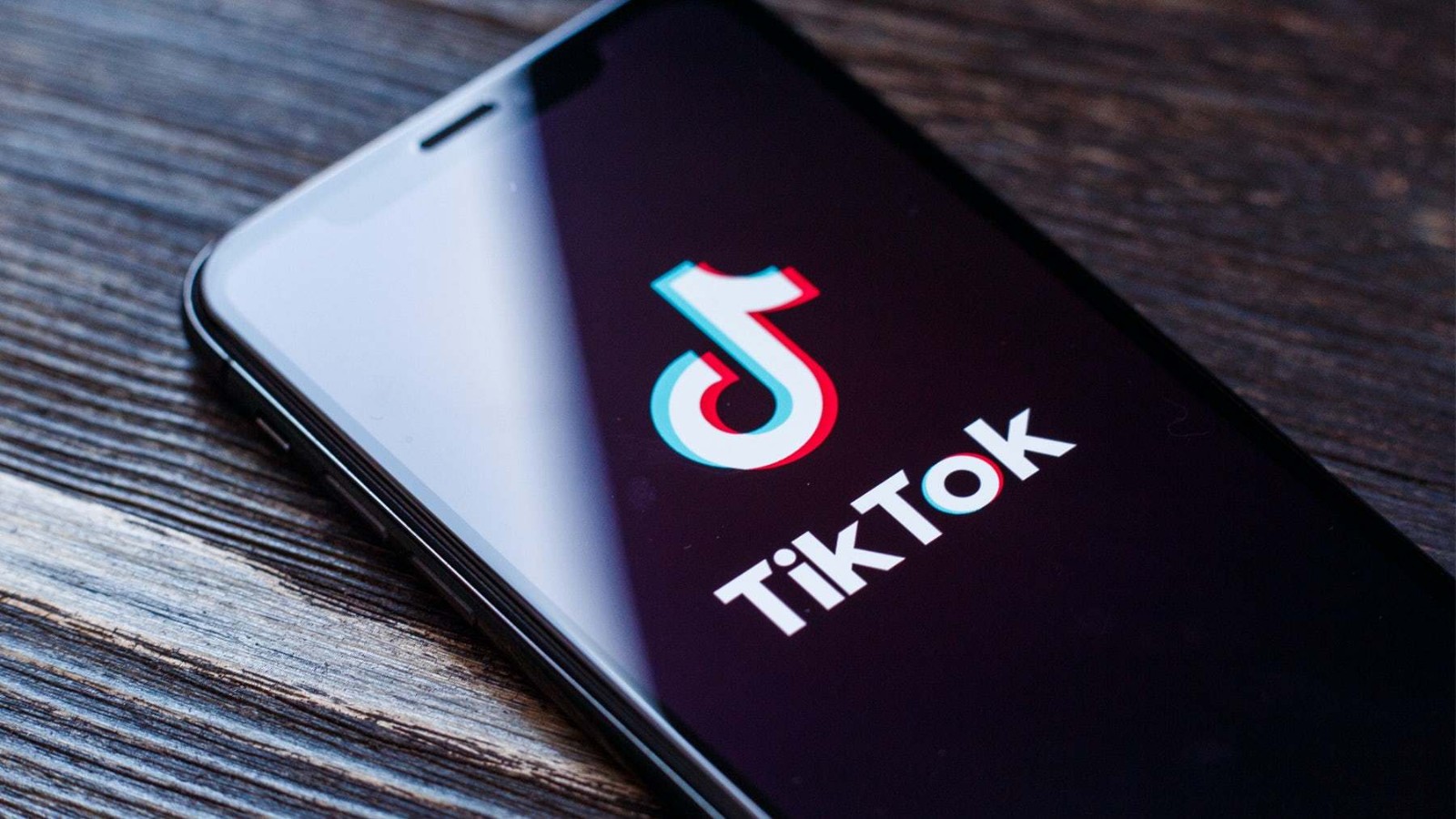 TikTok高清视频在线观看