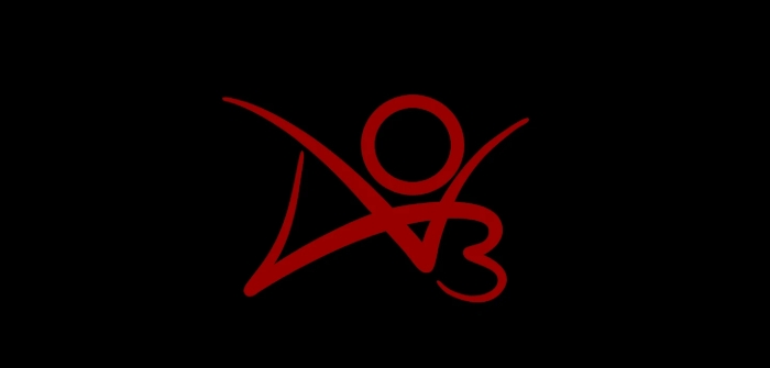 ao3网页版一键登录