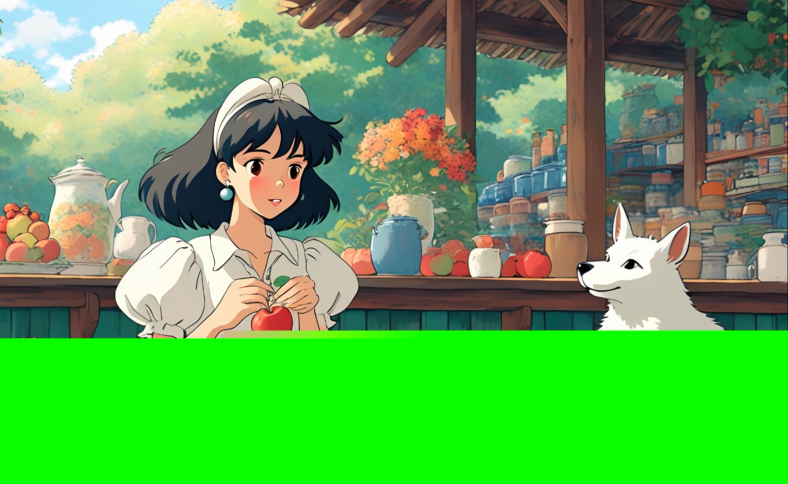 JMCOMICRON网页版最新链接