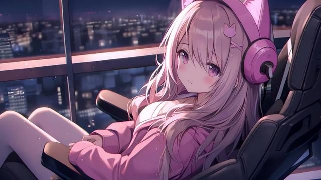 韩漫漫画登录入口