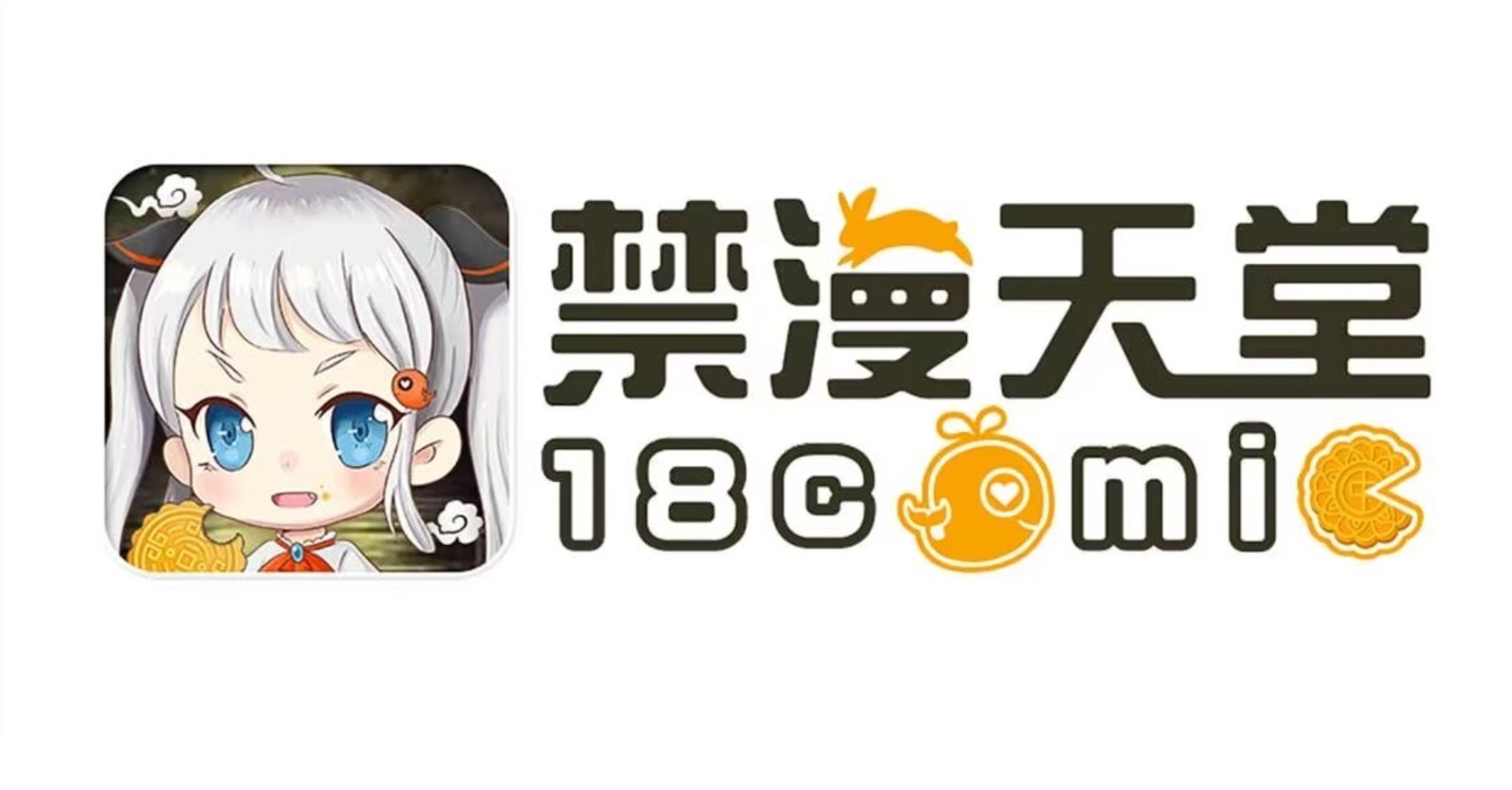 JMCOMICRON网页版链接-jmcomicron破解版网页链接