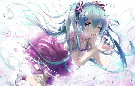 韩漫登录页免费漫画入口