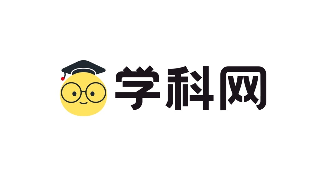 学科网官网网页版快速登录