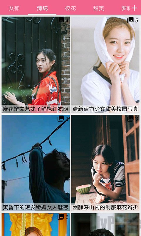 131mm旧版本如何进入