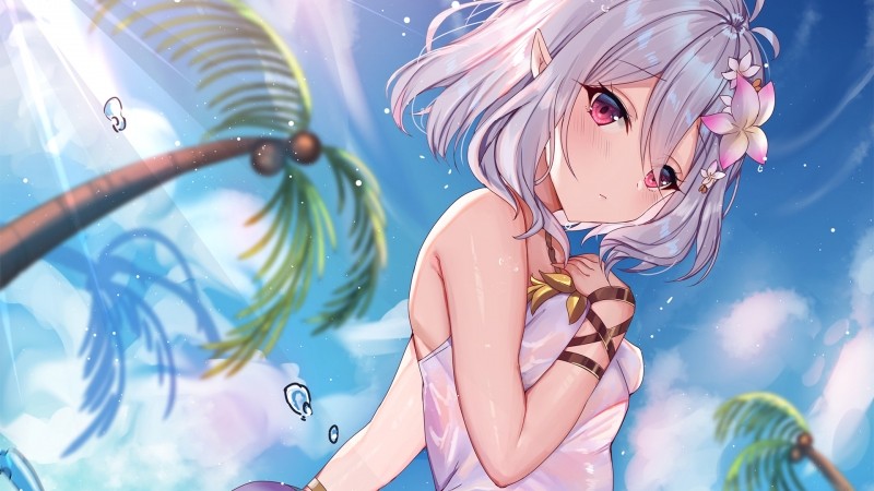 妖精漫画免费阅读入口