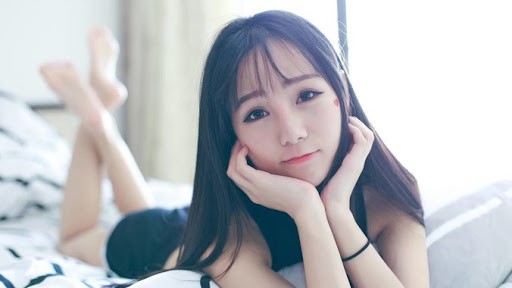 无付费韩漫入口永久免费热榜
