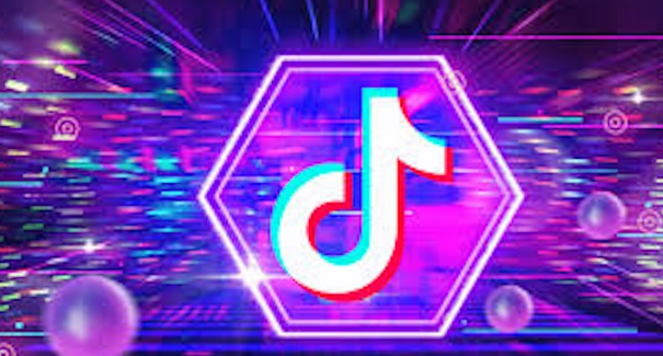 抖音网页版官网入口